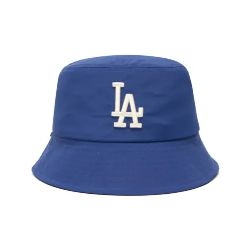 MLB Los Angeles Dodgers Нейлоновые Панамы Унисекс