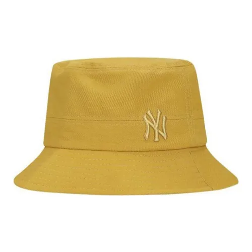 MLB Хлопковые Панамы Унисекс