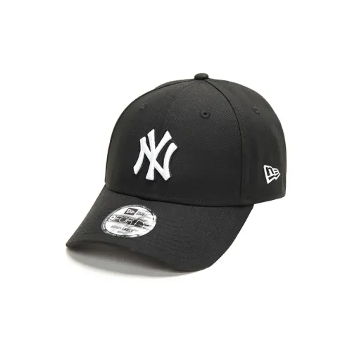 New Era Полиэстер Кепки Унисекс