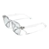 Прозрачные рамки все кодированы