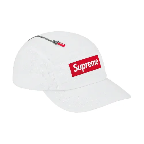 Supreme FW20 Бейсболки Унисекс