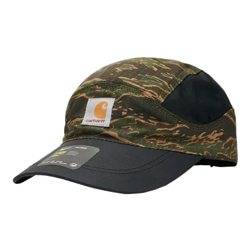 Nike Хлопковые кепки унисекс