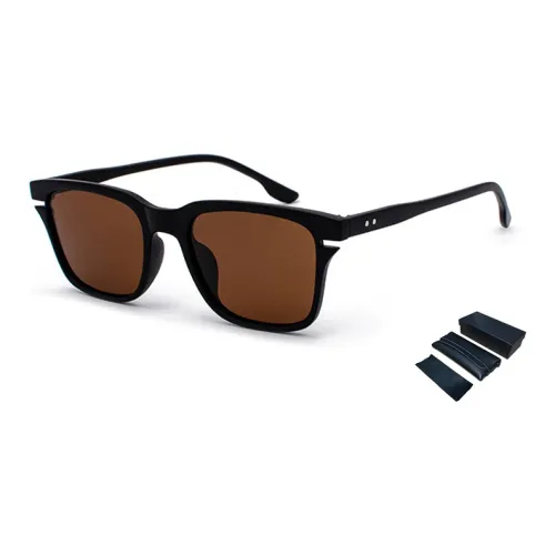 FireMonkey Солнцезащитные очки Унисекс