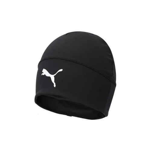 PUMA Шапки-бини Унисекс