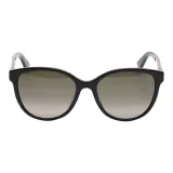 Черепаховый Храм 001