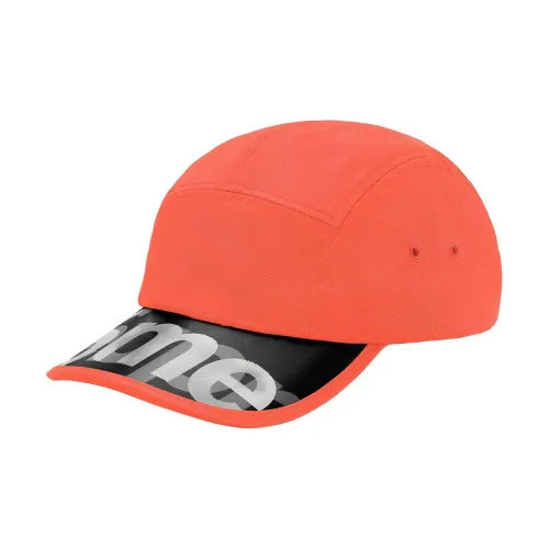 Supreme Spring/Summer 2020 коллекция Хлопковые бейсболки унисекс