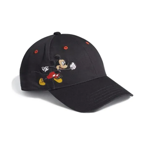 Adidas Originals Хлопковые кепки унисекс