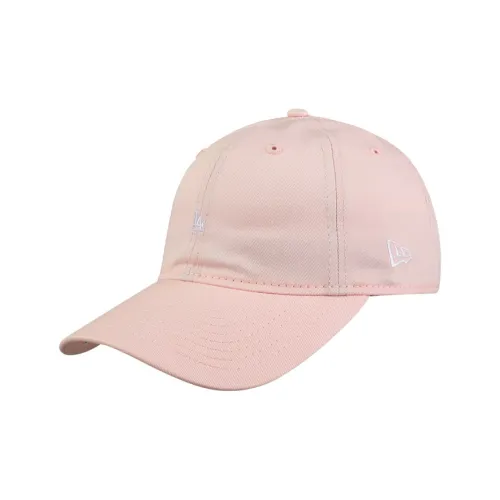 New Era New Era X MLB Co Бренд Хлопок Бейсболки Унисекс