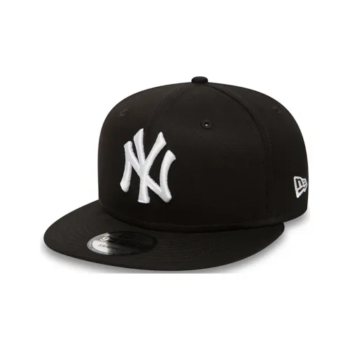 New Era New Era X MLB Co Бренд Бейсболки Унисекс