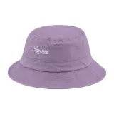 Фиолетовый