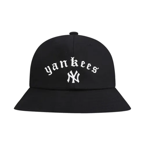 MLB Хлопковые Панамы Унисекс