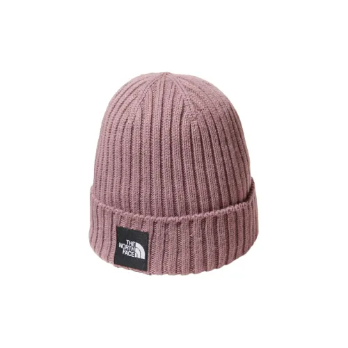 The North Face Хлопок Шапки-бини Унисекс