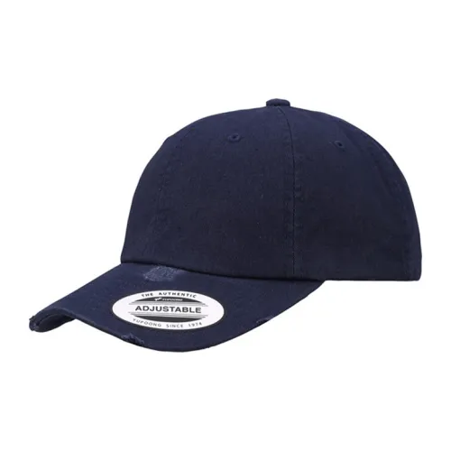 FLEXFIT Cotton Accessories Unisex