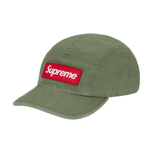 Supreme FW20 Бейсболки Унисекс