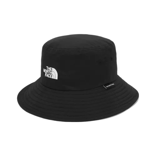 The North Face Нейлоновые Панамы Унисекс