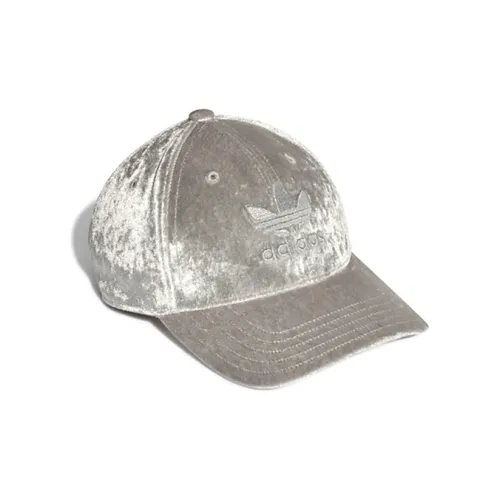 Adidas Originals Полиэстер Кепки Унисекс