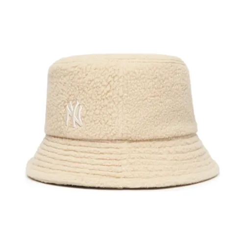 Бейсбольные кепки с логотипом MLB полиэстер унисекс