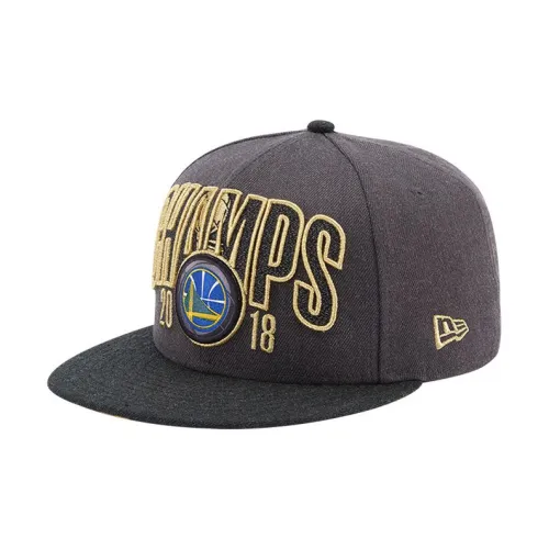 New Era Бейсболки Унисекс