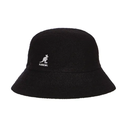 KANGOL Нейлоновые Панамы Унисекс
