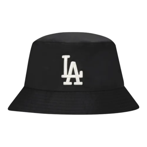 MLB Old Flower Панамы Унисекс