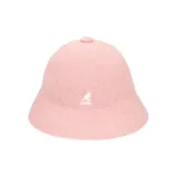 Розовый