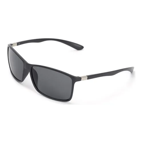 KENMO Солнцезащитные очки Унисекс