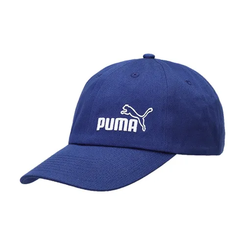 PUMA Хлопок Бейсболки Унисекс