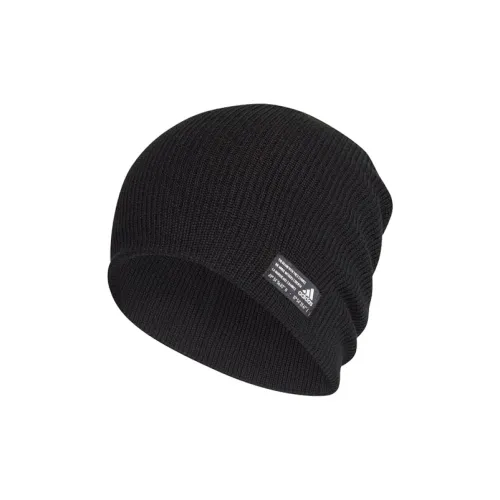 Adidas Акриловые Шапки-бини для Детей