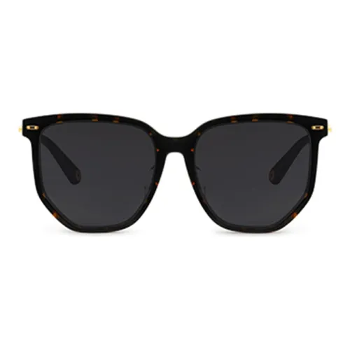 Mengs&mengs Солнцезащитные очки Унисекс