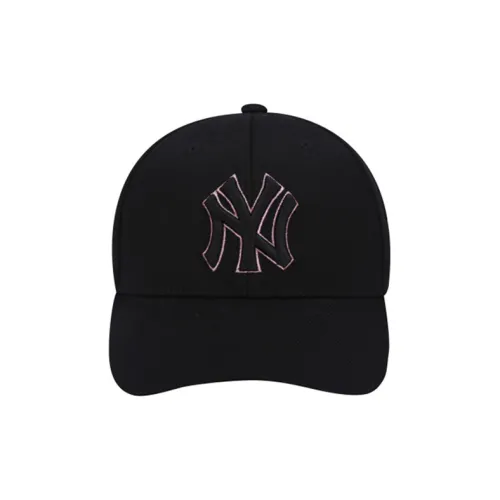 MLB Хлопковая Бейсболка Унисекс