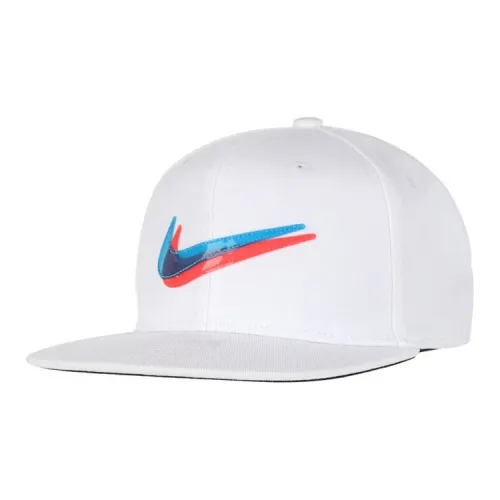 NIKE Полиэстер Бейсболка Kids