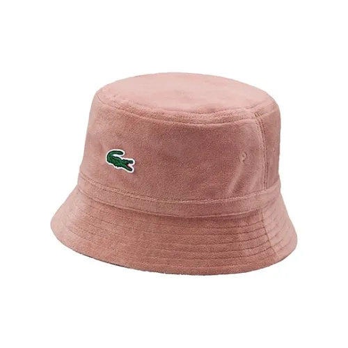 Supreme 100% хлопковый вельвет Панамы Унисекс Свет Каштановый