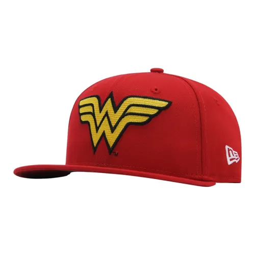 New Era Бейсболки Унисекс