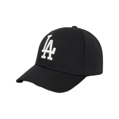 MLB Полиэстер Бейсболка Унисекс