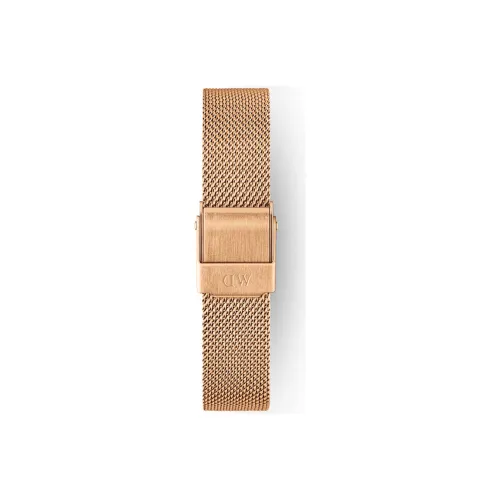 DW/DanielWellington Женские часы Ремешки