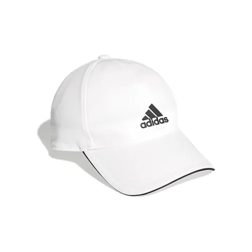 Adidas Хлопок Бейсболки Унисекс