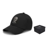 Черный (коробка в комплекте)