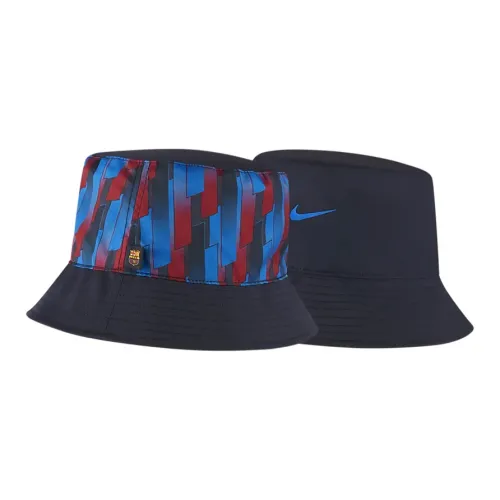 Nike Шляпы ведра Мужской
