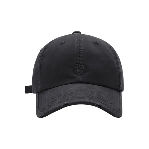 FREE RABBITⅡ Кепки Унисекс