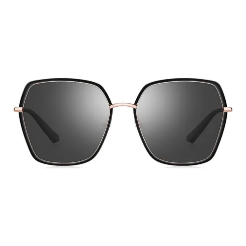 BOLON Солнцезащитные очки Унисекс