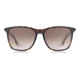 Гаванский Многоцветный