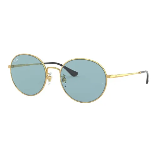 RayBan Женские солнцезащитные очки