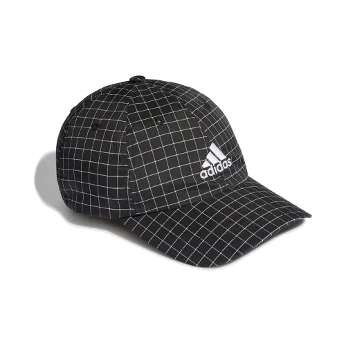 Adidas Хлопок Бейсболки Унисекс