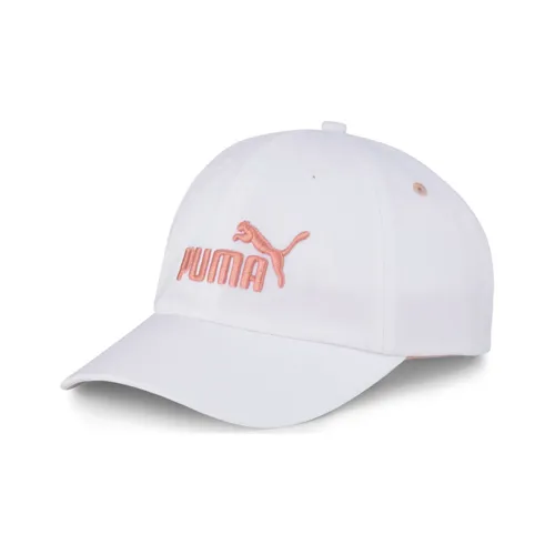 Кепки PUMA Унисекс