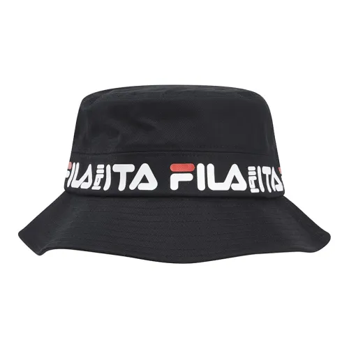 FILA Панамы Унисекс