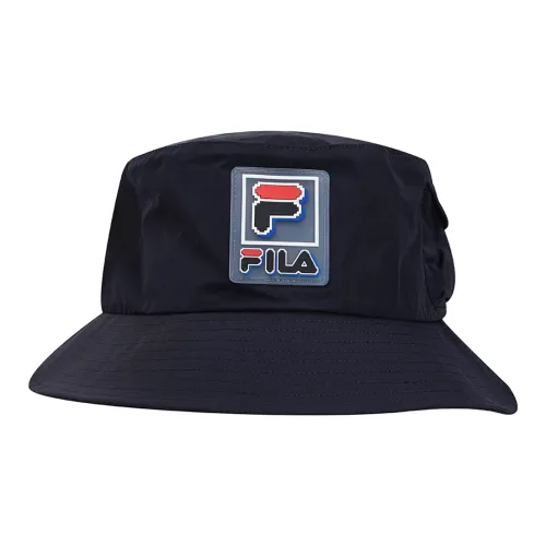 FILA Полиэстер Панама Унисекс