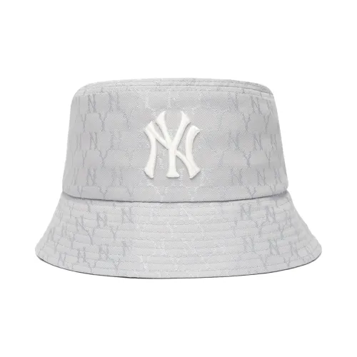 MLB Нью-Йорк Янкис Хлопковые Панамы Унисекс