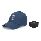 Темно-синий (Подарочная коробка Набор)