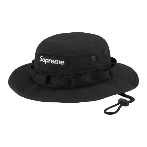 Supreme 100% хлопок Саржа Панамы Унисекс Оливковый Российский размер (RU) Камуфляж Белорусский Камуфляж Черный Российский размер (RU) Камуфляж