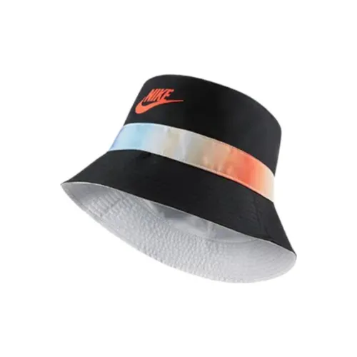 NIKE Полиэстер Шляпы ведра Kids